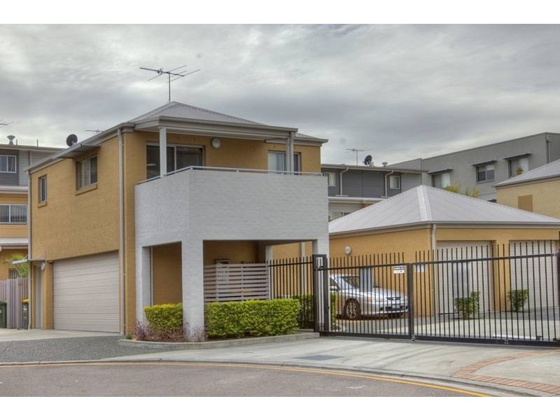 77/233 Hannell Street, Maryville NSW 2293