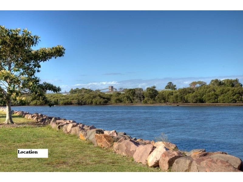 77/233 Hannell Street, Maryville NSW 2293