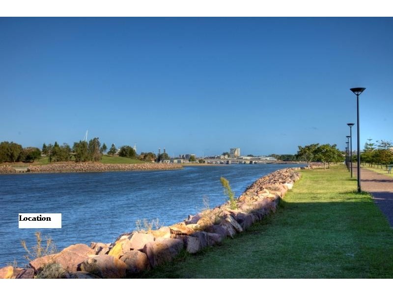 77/233 Hannell Street, Maryville NSW 2293