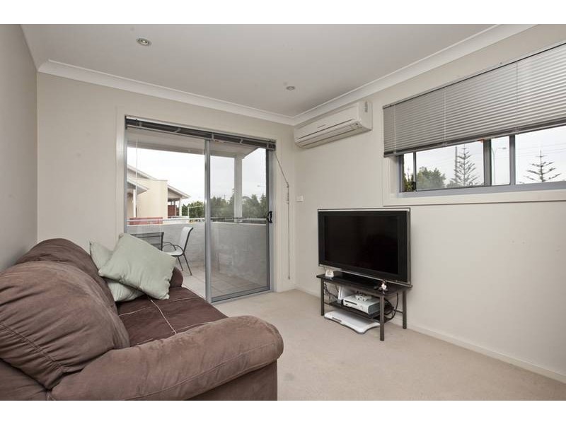 77/233 Hannell Street, Maryville NSW 2293