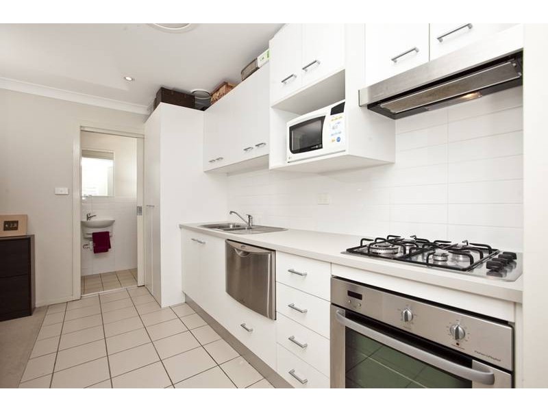 77/233 Hannell Street, Maryville NSW 2293