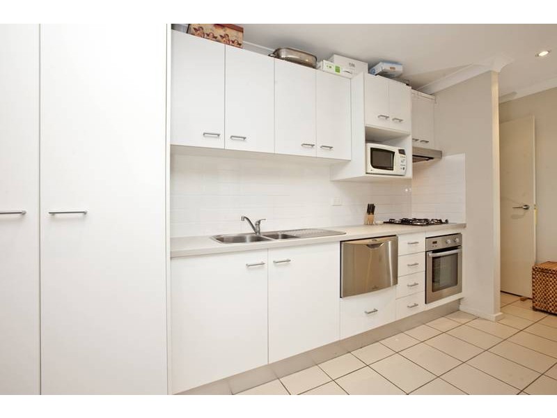 77/233 Hannell Street, Maryville NSW 2293