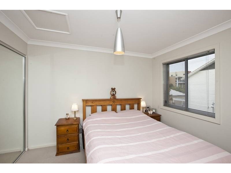 77/233 Hannell Street, Maryville NSW 2293