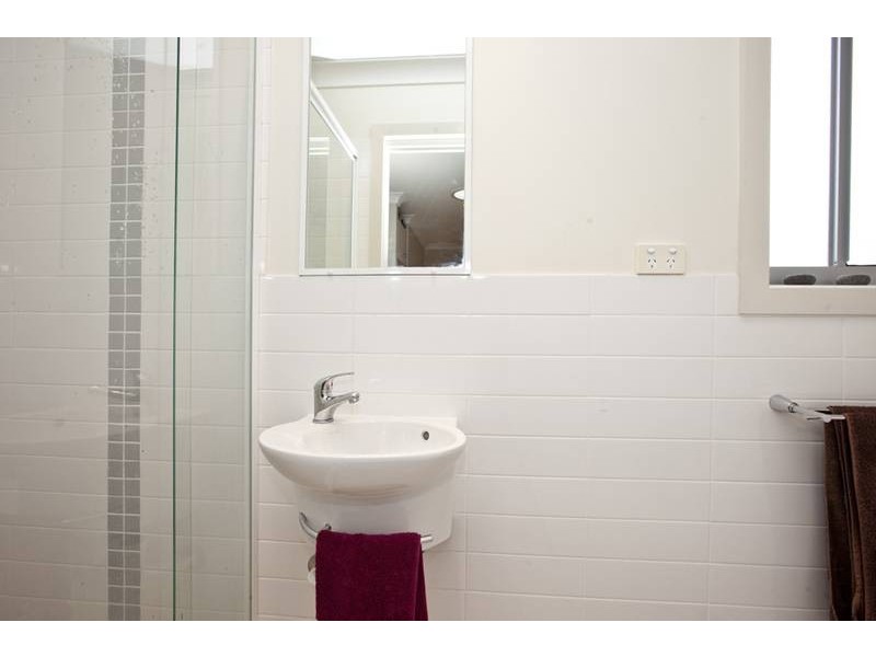 77/233 Hannell Street, Maryville NSW 2293