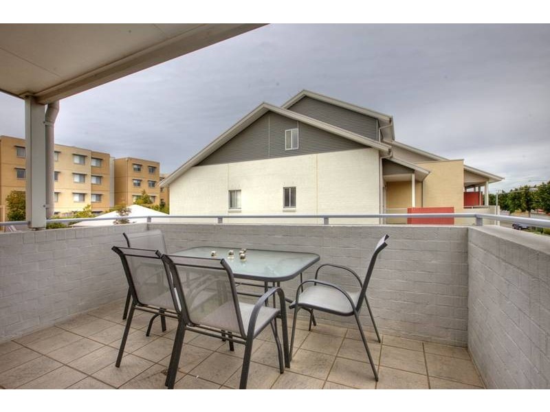 77/233 Hannell Street, Maryville NSW 2293