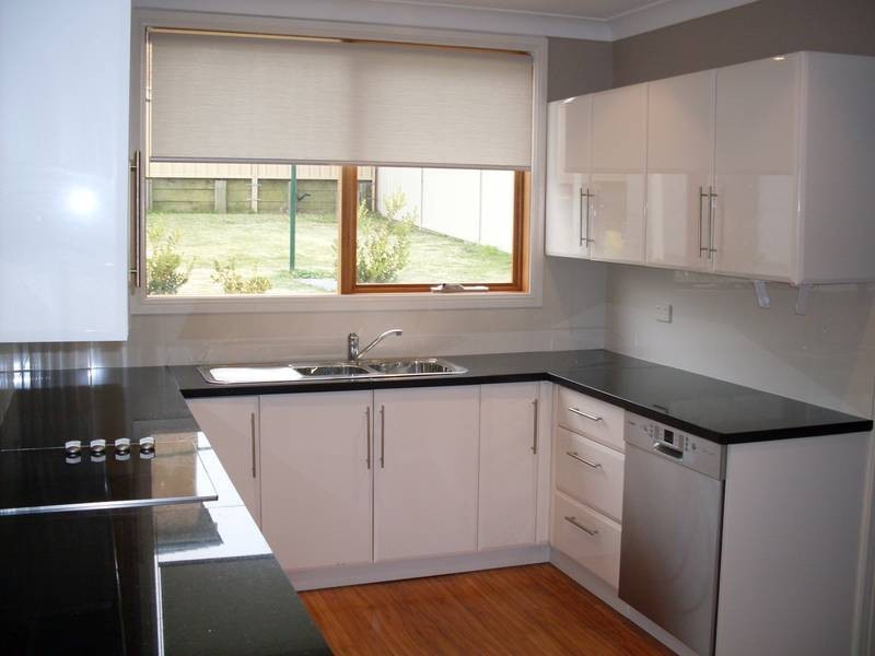 36 KENDAL ST, Lambton NSW 2299