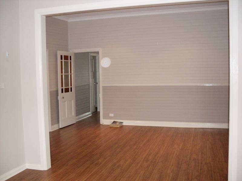 36 KENDAL ST, Lambton NSW 2299