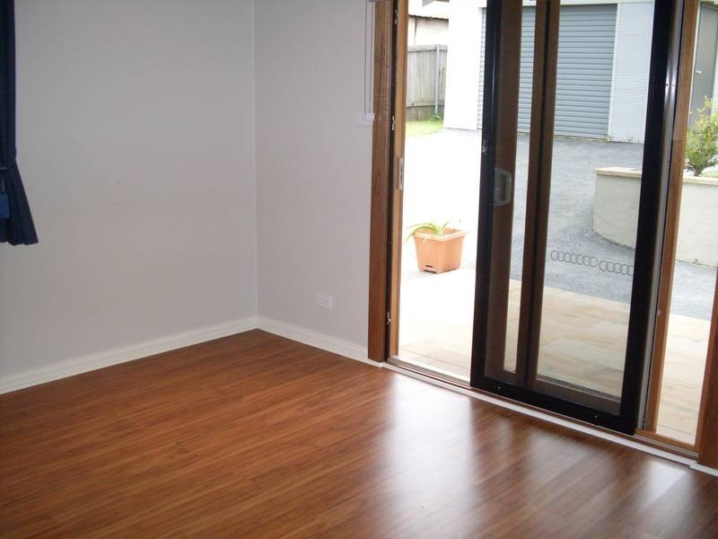 36 KENDAL ST, Lambton NSW 2299