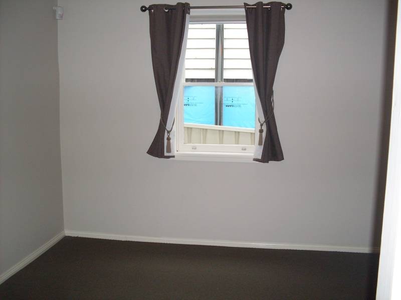 36 KENDAL ST, Lambton NSW 2299