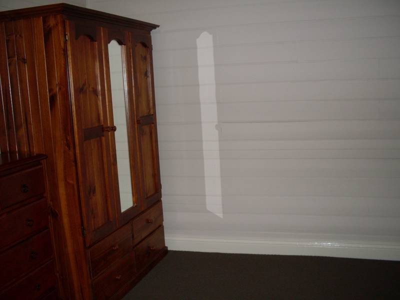 36 KENDAL ST, Lambton NSW 2299