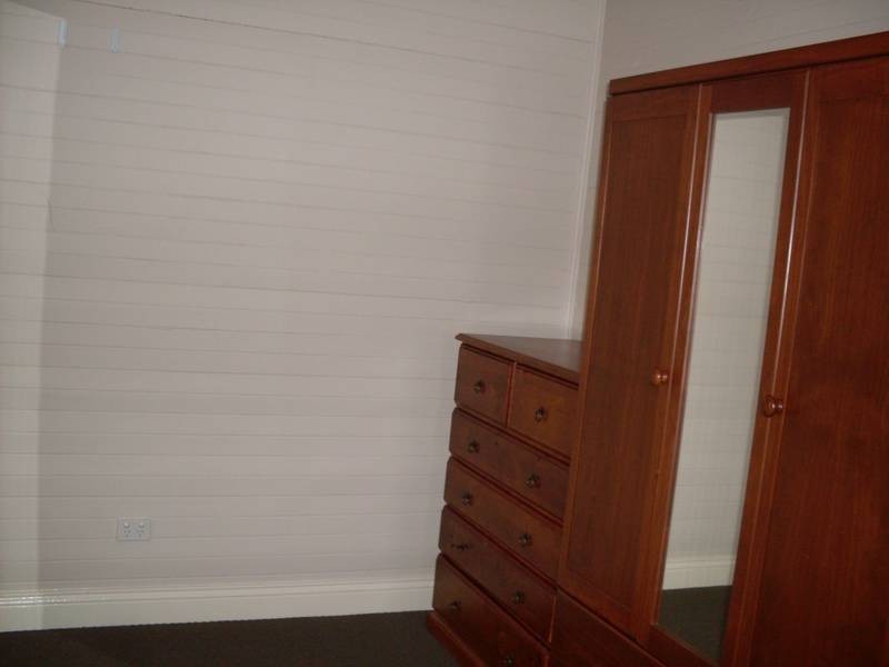 36 KENDAL ST, Lambton NSW 2299