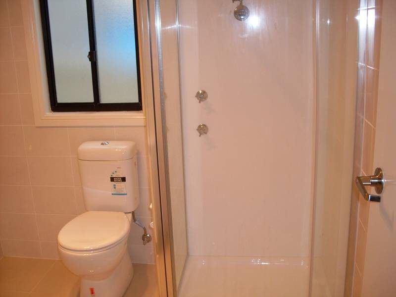 36 KENDAL ST, Lambton NSW 2299