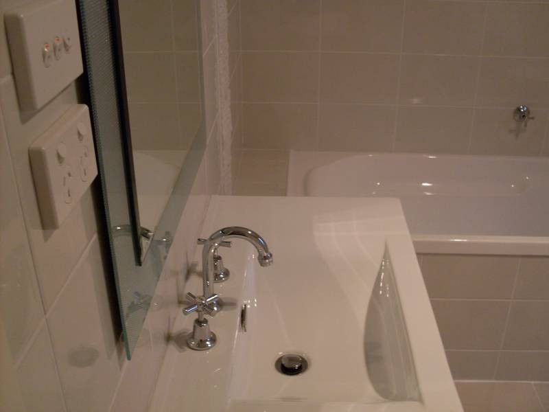 36 KENDAL ST, Lambton NSW 2299