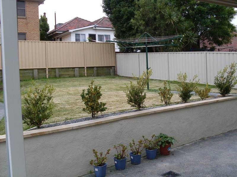 36 KENDAL ST, Lambton NSW 2299