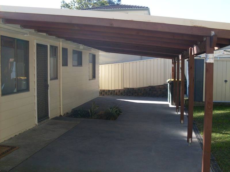 30 Delasala Drive, Macquarie Hills NSW 2285