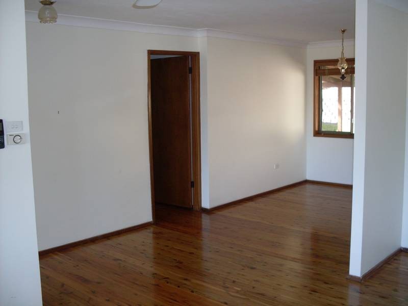 30 Delasala Drive, Macquarie Hills NSW 2285