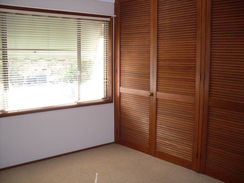 30 Delasala Drive, Macquarie Hills NSW 2285