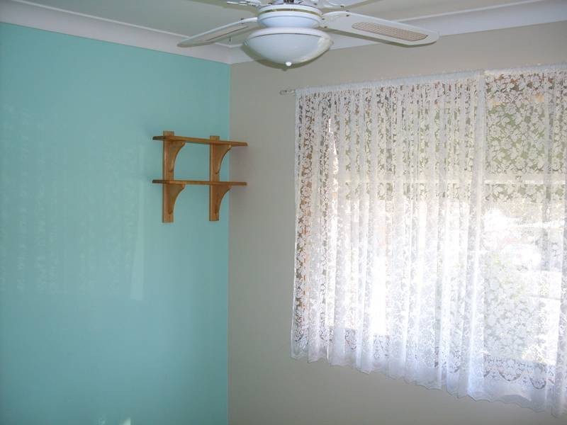 30 Delasala Drive, Macquarie Hills NSW 2285