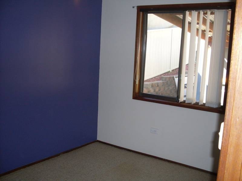 30 Delasala Drive, Macquarie Hills NSW 2285