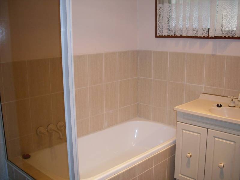 30 Delasala Drive, Macquarie Hills NSW 2285