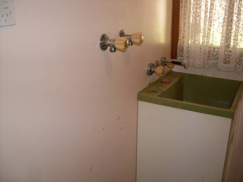 30 Delasala Drive, Macquarie Hills NSW 2285