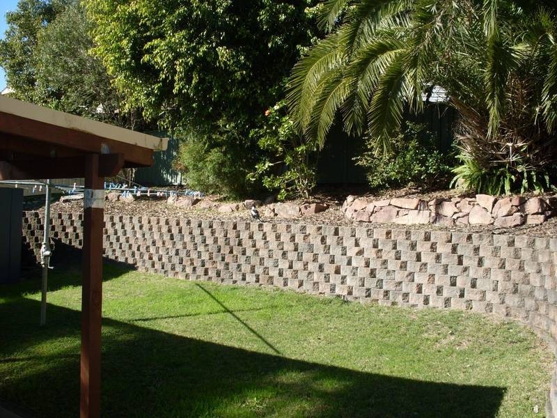 30 Delasala Drive, Macquarie Hills NSW 2285