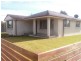 65 Swanson Street, Weston NSW 2326