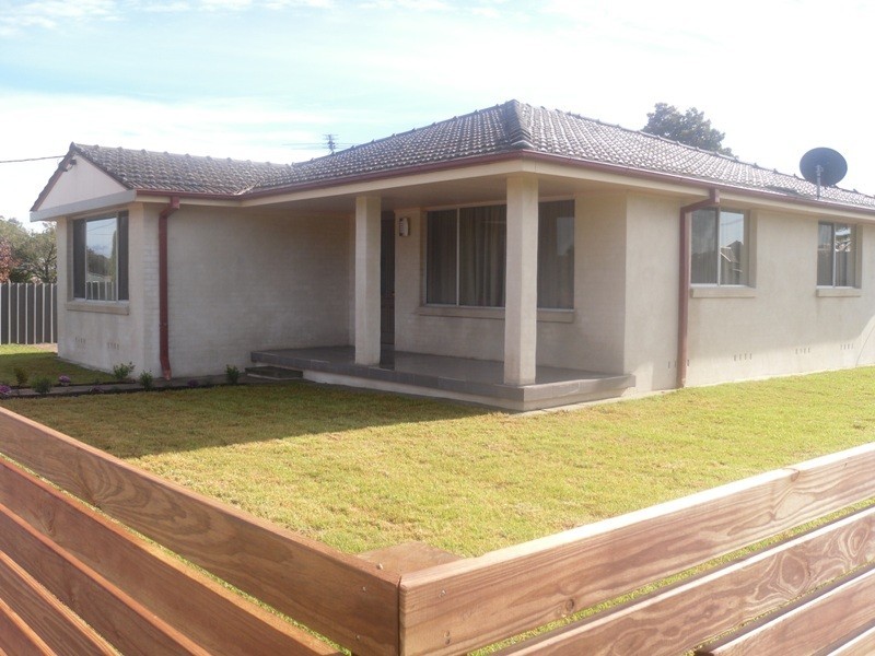 65 Swanson Street, Weston NSW 2326