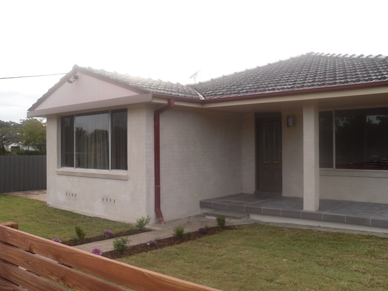 65 Swanson Street, Weston NSW 2326