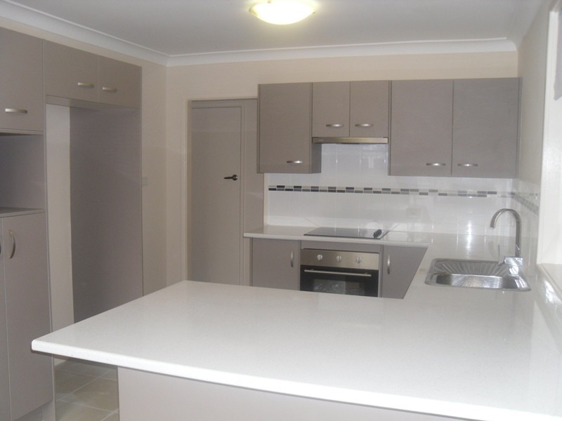 65 Swanson Street, Weston NSW 2326