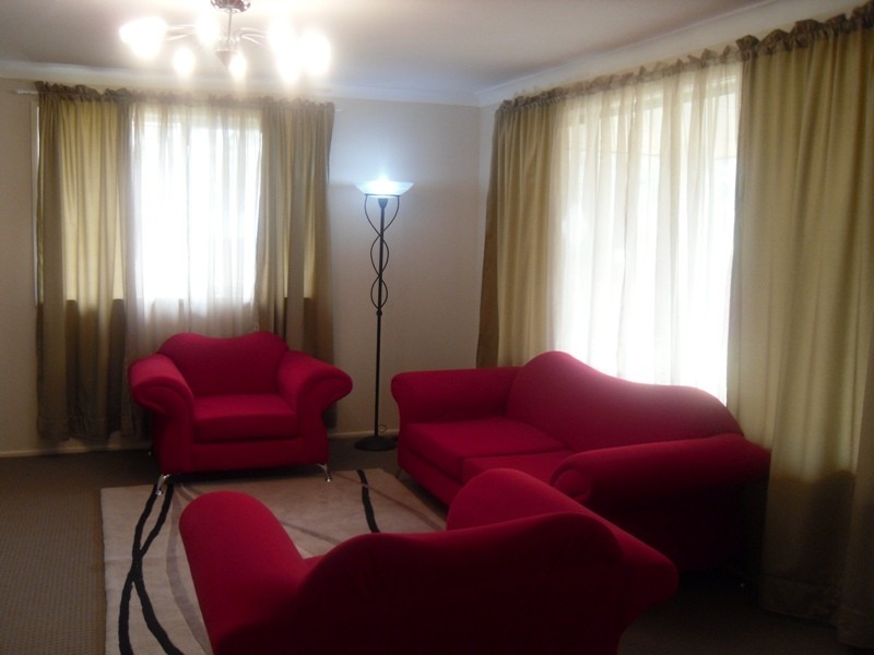 65 Swanson Street, Weston NSW 2326