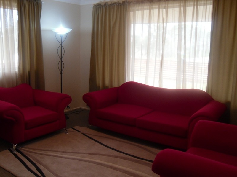 65 Swanson Street, Weston NSW 2326