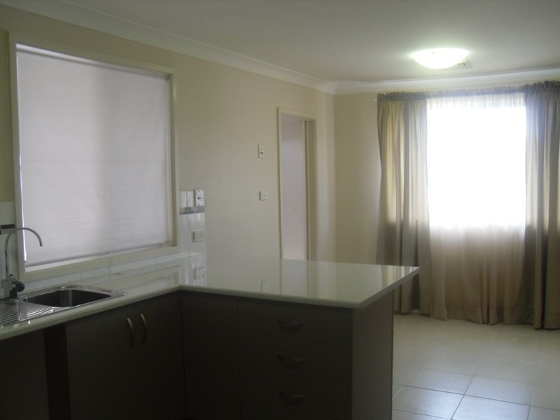 65 Swanson Street, Weston NSW 2326