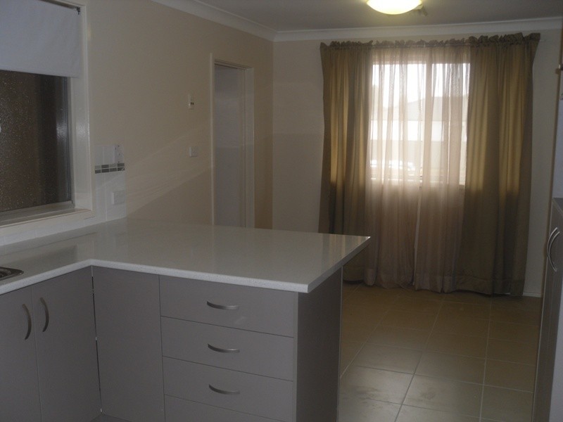 65 Swanson Street, Weston NSW 2326