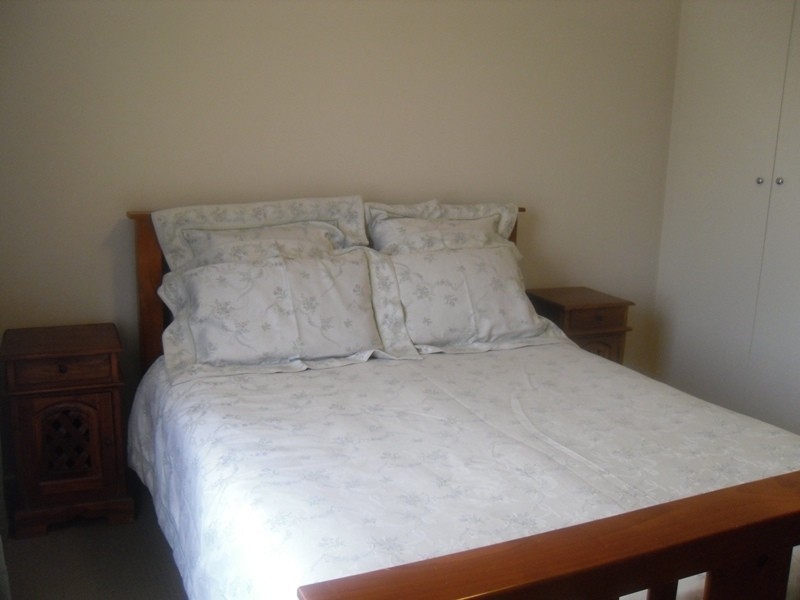 65 Swanson Street, Weston NSW 2326