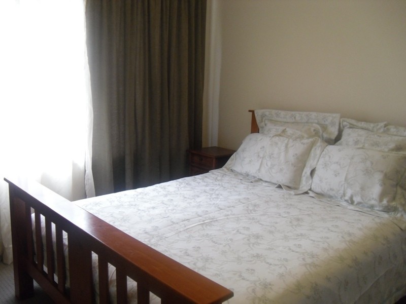 65 Swanson Street, Weston NSW 2326