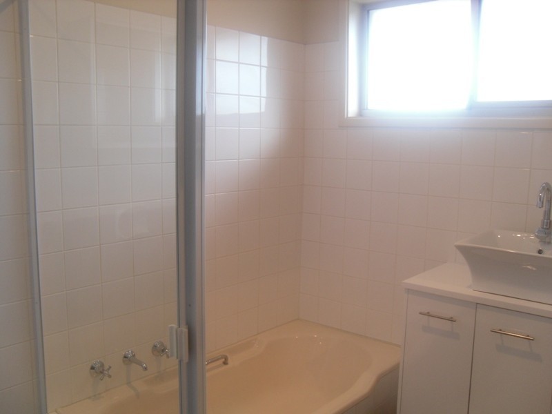 65 Swanson Street, Weston NSW 2326