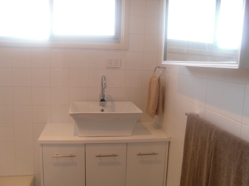 65 Swanson Street, Weston NSW 2326