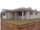 65 Swanson Street, Weston NSW 2326