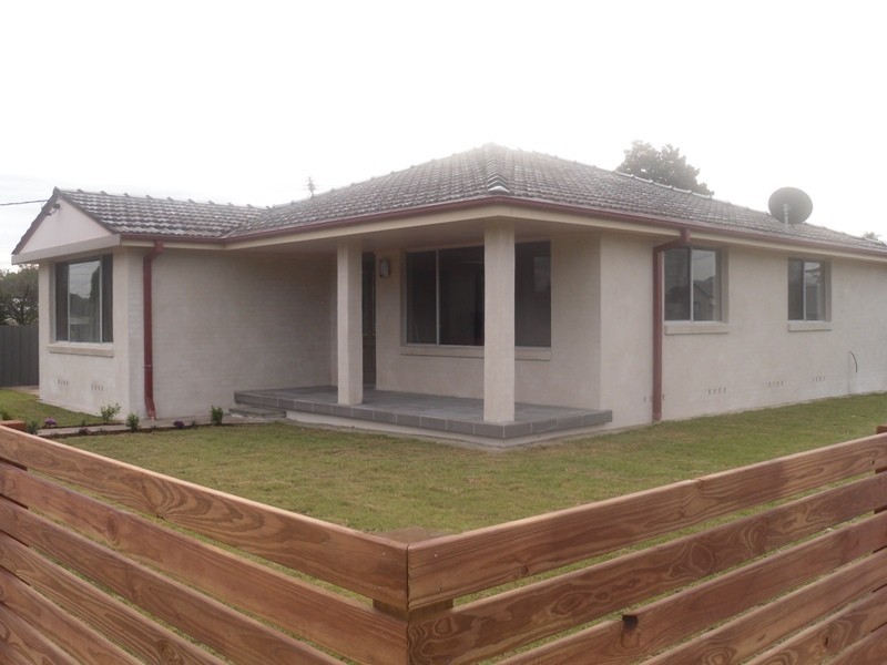 65 Swanson Street, Weston NSW 2326