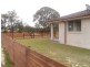 65 Swanson Street, Weston NSW 2326
