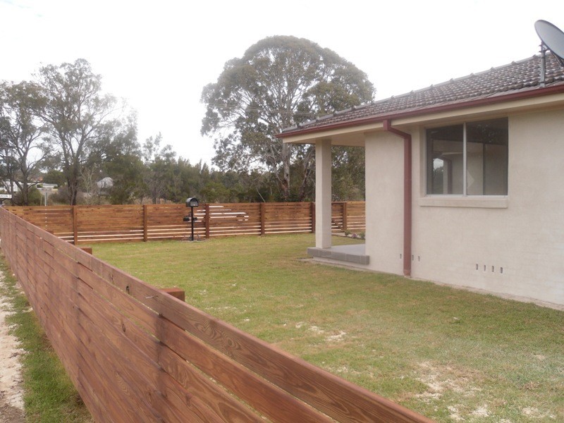 65 Swanson Street, Weston NSW 2326