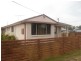 65 Swanson Street, Weston NSW 2326