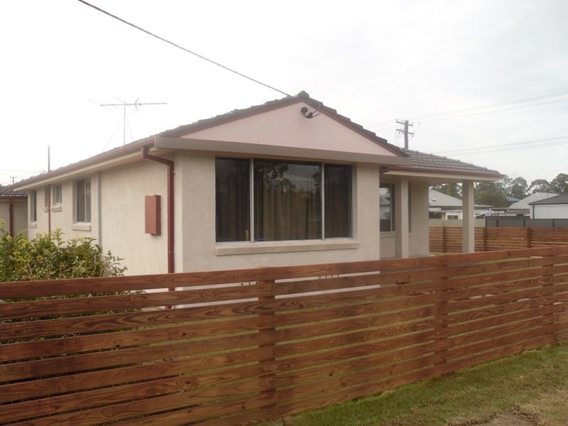 65 Swanson Street, Weston NSW 2326