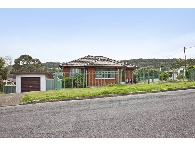 32 Morton Parade, Rankin Park NSW 2287