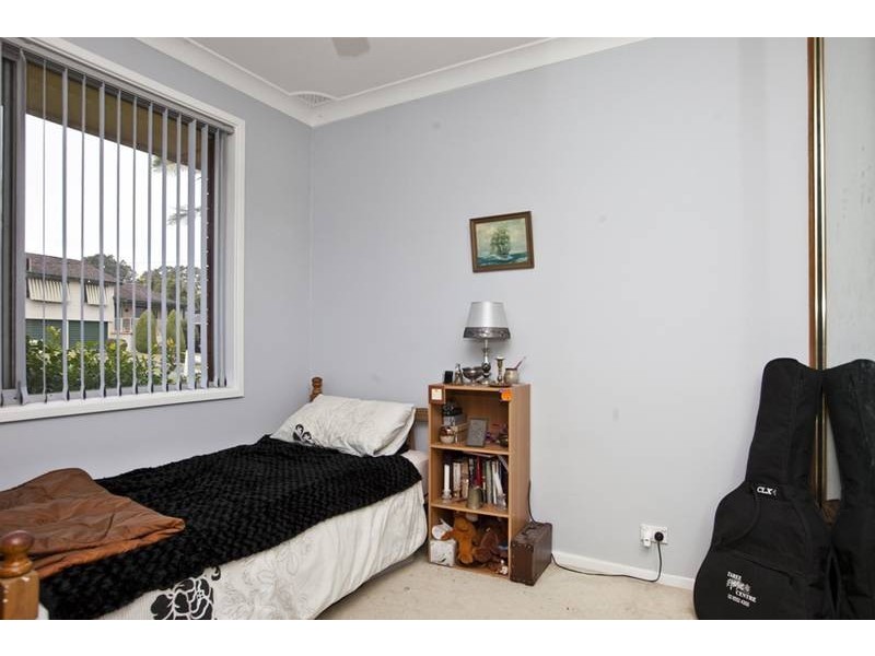 32 Morton Parade, Rankin Park NSW 2287