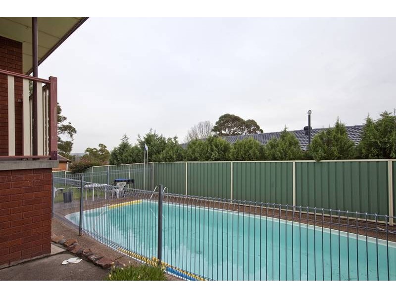 32 Morton Parade, Rankin Park NSW 2287