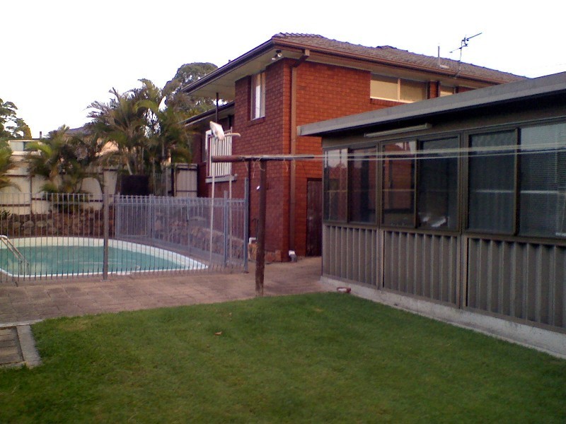 32 Morton Parade, Rankin Park NSW 2287