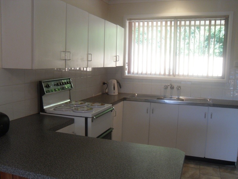 4/207 Beaumont Street, Hamilton South NSW 2303