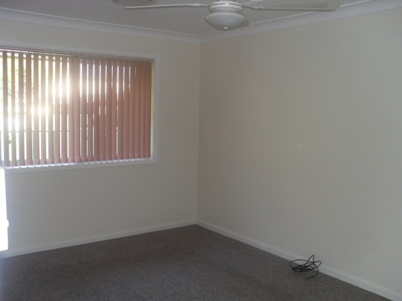 4/207 Beaumont Street, Hamilton South NSW 2303